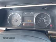 ✅ 2006 Lincoln Zephyr • VIN: 3LNHM26196R662389 • Lot: 43589537. Wystawiony na IAAI z przebiegiem Nie podano. Bezpłatny archiwum sprzedaży aukcyjnych z USA i szczegółowy raport historii pojazdu na DreamBid. Zdjęcie 7.