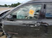 ✅ 2019 Jeep Compass Trailhawk • VIN: 3C4NJDDB8KT671539 • Lot: 69605485. Listed on Copart with 119,967 mi. Free auction sales archive from the USA and detailed vehicle history report at DreamBid. Image 7.