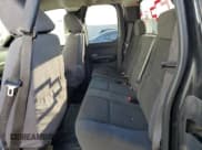 ✅ 2008 Chevrolet Silverado 1500 1LT • VIN: 1GCEK19J58Z274514 • Lot: 77548664. Listed on Copart with 194,227 mi. Free auction sales archive from the USA and detailed vehicle history report at DreamBid. Image 10.