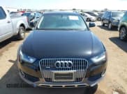 ✅ 2015 Audi allroad A4 Premium Plus • VIN: WA1UFAFL7FA118356 • Лот: 43018683. Опубликован ранее на IAAI с пробегом 116 831 миль. Бесплатный доступ к архиву аукционных продаж из США и подробный отчёт об истории автомобиля на DreamBid. Изображение 12.