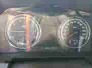 2009 Dodge 1500 Laramie с VIN 1D3HB13T79S741053, выставлен на аукционе Copart как лот 63833635 с пробегом 276 991 миль миль и Списание • Salvage title. История ставок и продаж доступна на DreamBid. Изображение 9.