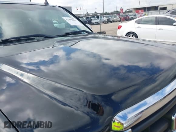 ✅ 2011 GMC Sierra 1500 SLE • VIN: 3GTP1VE0XBG306560 • Lot: 41496403. Listed on IAAI with 213,831 mi. Free auction sales archive from the USA and detailed vehicle history report at DreamBid. Image 20.