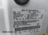 ✅ 2013 Ford Expedition Max XLT • VIN: 1FMJK1J5XDEF29202 • Lot: 43726370. Wystawiony na IAAI z przebiegiem 243 790 mil. Bezpłatny archiwum sprzedaży aukcyjnych z USA i szczegółowy raport historii pojazdu na DreamBid. Zdjęcie 9.