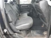 ✅ 2016 Ram 1500 Sport • VIN: 1C6RR7MT7GS257575 • Лот: 92899335. Опубликован ранее на Copart с пробегом 78 274 миль. Бесплатный доступ к архиву аукционных продаж из США и подробный отчёт об истории автомобиля на DreamBid. Изображение 10.