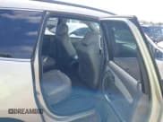 ✅ 2014 Chevrolet Traverse LTZ • VIN: 1GNKRJKD1EJ186998 • Lot: 43325043. Listed on IAAI with 178,322 mi. Free auction sales archive from the USA and detailed vehicle history report at DreamBid. Image 8.