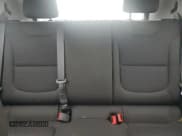 ✅ 2023 Chevrolet Bolt EV 1LT • VIN: 1G1FW6S01P4117896 • Lot: 82560924. Wystawiony na Copart z przebiegiem 18 324 mil. Bezpłatny archiwum sprzedaży aukcyjnych z USA i szczegółowy raport historii pojazdu na DreamBid. Zdjęcie 10.