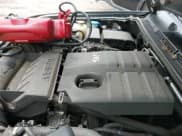 ✅ 2021 Nissan Frontier SV • VIN: 1N6ED0EAXMN709455 • Lot: 43250918. Listed on IAAI with 31,370 mi. Free auction sales archive from the USA and detailed vehicle history report at DreamBid. Image 19.