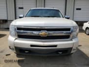✅ 2011 Chevrolet Silverado 1500 LTZ • VIN: 3GCPKTE32BG378574 • Lot: 63234654. Listed on Copart with 157,713 mi. Free auction sales archive from the USA and detailed vehicle history report at DreamBid. Image 5.