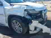 2022 Chevrolet Traverse High Country с VIN 1GNEVNKW7NJ195173, выставлен на аукционе IAAI как лот 43364388 с пробегом 21 132 миль миль и . История ставок и продаж доступна на DreamBid. Изображение 6.