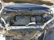 ✅ 2016 Toyota Sienna XLE • VIN: 5TDYK3DC1GS728176 • Лот: 40878539. Опубликован ранее на IAAI с пробегом 360 030 миль. Бесплатный доступ к архиву аукционных продаж из США и подробный отчёт об истории автомобиля на DreamBid. Изображение 10.