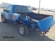 ✅ 2002 Ford Ranger XL • VIN: 1FTYR10U62PA18160 • Lot: 42736351. Wystawiony na IAAI z przebiegiem 207 956 mil. Bezpłatny archiwum sprzedaży aukcyjnych z USA i szczegółowy raport historii pojazdu na DreamBid. Zdjęcie 3.