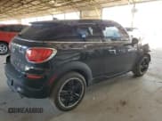 ✅ 2015 MINI Paceman S • VIN: WMWSS5C54FWS99857 • Lot: 54612555. Wystawiony na Copart z przebiegiem 65 843 mil. Bezpłatny archiwum sprzedaży aukcyjnych z USA i szczegółowy raport historii pojazdu na DreamBid. Zdjęcie 3.