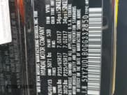 ✅ 2016 Hyundai Santa Fe • VIN: 5XYZUDLB0GG332850 • Лот: 66663053. Опубликован ранее на Copart с пробегом 63 461 миль. Бесплатный доступ к архиву аукционных продаж из США и подробный отчёт об истории автомобиля на DreamBid. Изображение 12.