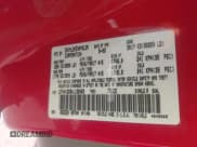 ✅ 2004 Dodge 1500 SLT • VIN: 1D7HA18D64J126463 • Лот: 42562356. Опубликован ранее на IAAI с пробегом 155 266 миль. Бесплатный доступ к архиву аукционных продаж из США и подробный отчёт об истории автомобиля на DreamBid. Изображение 9.