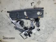 ✅ 2020 Hyundai Palisade SEL • VIN: KM8R3DHE3LU080683 • Лот: 43546475. Опубликован ранее на Copart с пробегом 92 586 миль. Бесплатный доступ к архиву аукционных продаж из США и подробный отчёт об истории автомобиля на DreamBid. Изображение 15.