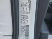 ✅ 2014 Dodge Durango SXT • VIN: 1C4RDJAG5EC524635 • Lot: 91896105. Wystawiony na Copart z przebiegiem 183 293 mil. Bezpłatny archiwum sprzedaży aukcyjnych z USA i szczegółowy raport historii pojazdu na DreamBid. Zdjęcie 13.