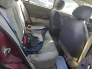 ✅ 2006 Chevrolet Malibu 2LT • VIN: 1G1ZT53816F236524 • Lot: 92883125. Listed on Copart with Not provided. Free auction sales archive from the USA and detailed vehicle history report at DreamBid. Image 10.