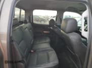 ✅ 2015 Chevrolet Silverado 1500 LTZ • VIN: 3GCPCSECXFG205222 • Лот: 73750184. Опубликован ранее на Copart с пробегом 146 636 миль. Бесплатный доступ к архиву аукционных продаж из США и подробный отчёт об истории автомобиля на DreamBid. Изображение 10.