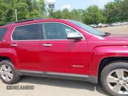 ✅ 2015 GMC Terrain SLT • VIN: 2GKALSEK4F6432919 • Лот: 42422149. Опубликован ранее на IAAI с пробегом 137 568 миль. Бесплатный доступ к архиву аукционных продаж из США и подробный отчёт об истории автомобиля на DreamBid. Изображение 13.