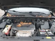 ✅ 2011 Toyota RAV4 Limited • VIN: 2T3DF4DV6BW113754 • Lot: 43714069. Listed on IAAI with 140,222 mi. Free auction sales archive from the USA and detailed vehicle history report at DreamBid. Image 10.