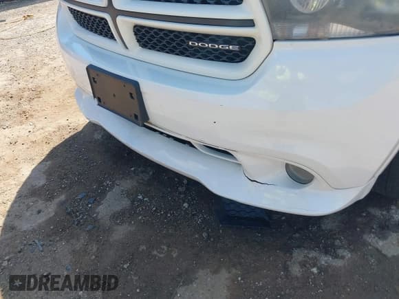 ✅ 2012 Dodge Durango R/T • VIN: 1C4SDJCT3CC181106 • Lot: 43186772. Wystawiony na IAAI z przebiegiem 170 170 mil. Bezpłatny archiwum sprzedaży aukcyjnych z USA i szczegółowy raport historii pojazdu na DreamBid. Zdjęcie 17.