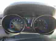 2013 Hyundai Genesis Coupe 2.0T z VIN KMHHT6KD4DU095279, wystawiony jako Copart lot #80265414 z przebiegiem 250 918 mil mil oraz Czysty tytuł • Clean title. Historia ofert i sprzedaży dostępna na DreamBid. Obrazek 9.