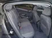 ✅ 2016 Chevrolet Cruze LT • VIN: 1G1BE5SM9G7259894 • Lot: 56452523. Listed on Copart with 70,402 mi. Free auction sales archive from the USA and detailed vehicle history report at DreamBid. Image 10.