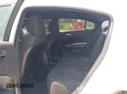 ✅ 2012 Dodge Charger SE • VIN: 2C3CDXBG4CH262760 • Лот: 42474065. Опубликован ранее на IAAI с пробегом 234 362 миль. Бесплатный доступ к архиву аукционных продаж из США и подробный отчёт об истории автомобиля на DreamBid. Изображение 8.