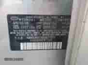 2008 Hyundai Elantra GLS z VIN KMHDU46D98U477873, wystawiony jako Copart lot #74815174 z przebiegiem 254 744 mil mil oraz Czysty tytuł • Clean title. Historia ofert i sprzedaży dostępna na DreamBid. Obrazek 12.