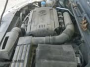 ✅ 2015 Volkswagen Jetta SE • VIN: 3VWD07AJ3FM282994 • Лот: 42724323. Опубликован ранее на IAAI с пробегом 147 448 миль. Бесплатный доступ к архиву аукционных продаж из США и подробный отчёт об истории автомобиля на DreamBid. Изображение 14.