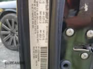 ✅ 2013 Dodge Challenger SXT • VIN: 2C3CDYAGXDH500989 • Lot: 60908224. Wystawiony na Copart z przebiegiem 82 086 mil. Bezpłatny archiwum sprzedaży aukcyjnych z USA i szczegółowy raport historii pojazdu na DreamBid. Zdjęcie 12.