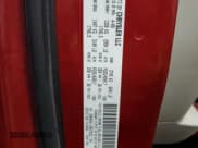 ✅ 2009 Chrysler Town & Country Touring • VIN: 2A8HR54119R679233 • Lot: 87095675. Wystawiony na Copart z przebiegiem 223 205 mil. Bezpłatny archiwum sprzedaży aukcyjnych z USA i szczegółowy raport historii pojazdu na DreamBid. Zdjęcie 13.