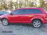 2013 Dodge Journey R/T z VIN 3C4PDDFG9DT663171, wystawiony jako IAAI lot #43388513 z przebiegiem 79 516 mil mil oraz . Historia ofert i sprzedaży dostępna na DreamBid. Obrazek 15.