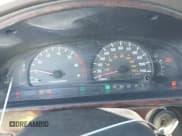 ✅ 2002 Toyota 4Runner SR5 • VIN: JT3GN86R820242336 • Lot: 43705633. Listed on IAAI with 349,907 mi. Free auction sales archive from the USA and detailed vehicle history report at DreamBid. Image 7.