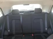 ✅ 2021 Hyundai Venue SEL • VIN: KMHRC8A35MU098569 • Lot: 74954204. Listed on Copart with 64,571 mi. Free auction sales archive from the USA and detailed vehicle history report at DreamBid. Image 10.