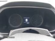 ✅ 2020 Hyundai Tucson SE • VIN: KM8J23A4XLU181943 • Лот: 43599125. Опубликован ранее на IAAI с пробегом 40 412 миль. Бесплатный доступ к архиву аукционных продаж из США и подробный отчёт об истории автомобиля на DreamBid. Изображение 7.