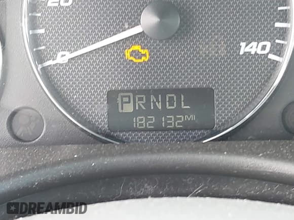 ✅ 2007 Chevrolet Malibu 1FL • VIN: 1G1ZS57F67F302658 • Лот: 43275466. Опубликован ранее на IAAI с пробегом 182 132 миль. Бесплатный доступ к архиву аукционных продаж из США и подробный отчёт об истории автомобиля на DreamBid. Изображение 15.