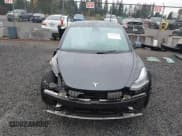 ✅ 2022 Tesla Model 3 Long Range • VIN: 5YJ3E1EB4NF267388 • Lot: 43514904. Listed on IAAI with 46,957 mi. Free auction sales archive from the USA and detailed vehicle history report at DreamBid. Image 13.