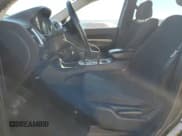 ✅ 2011 Dodge Durango Express • VIN: 1D4RE2GGXBC712172 • Lot: 84538115. Wystawiony na Copart z przebiegiem 176 577 mil. Bezpłatny archiwum sprzedaży aukcyjnych z USA i szczegółowy raport historii pojazdu na DreamBid. Zdjęcie 7.