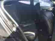 2015 Hyundai Veloster Turbo z VIN KMHTC6AE8FU241173, wystawiony jako Copart lot #40641794 z przebiegiem 96 293 mil mil oraz . Historia ofert i sprzedaży dostępna na DreamBid. Obrazek 10.