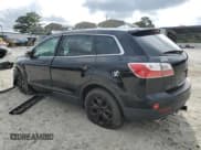 ✅ 2011 Mazda CX-9 Touring • VIN: JM3TB2CA4B0329799 • Lot: 84211655. Listed on Copart with 125,804 mi. Free auction sales archive from the USA and detailed vehicle history report at DreamBid. Image 2.