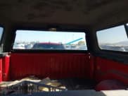 ✅ 1998 Dodge 1500 • VIN: 1B7HC16Z3WS545015 • Lot: 43515259. Listed on IAAI with 72,756 mi. Free auction sales archive from the USA and detailed vehicle history report at DreamBid. Image 8.