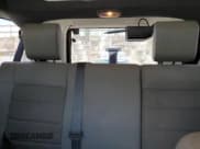 ✅ 2008 Jeep Wrangler Unlimited Rubicon • VIN: 1J4GA69188L554885 • Lot: 66493815. Listed on Copart with 251,746 mi. Free auction sales archive from the USA and detailed vehicle history report at DreamBid. Image 10.