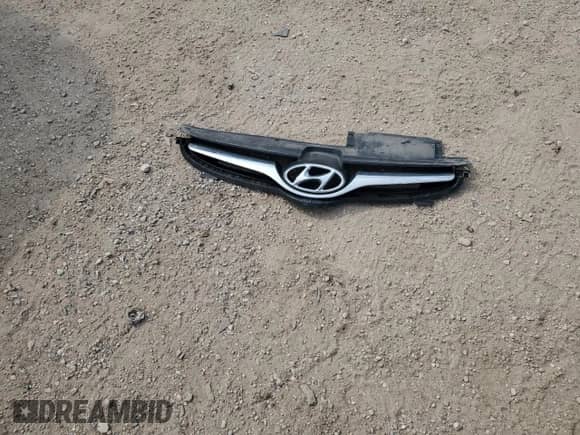 2015 Hyundai Elantra SE с VIN 5NPDH4AE8FH578242, выставлен на аукционе Copart как лот 67036615 с пробегом 154 187 миль миль и Списание • Salvage title. История ставок и продаж доступна на DreamBid. Изображение 12.