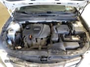 ✅ 2011 Hyundai Sonata SE • VIN: 5NPEC4AC9BH298387 • Lot: 76975254. Listed on Copart with 144,441 mi. Free auction sales archive from the USA and detailed vehicle history report at DreamBid. Image 11.