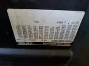 ✅ 2005 GMC Yukon XL SLT • VIN: 1GKEC16Z35J149310 • Lot: 49632265. Listed on Copart with 134,419 mi. Free auction sales archive from the USA and detailed vehicle history report at DreamBid. Image 15.