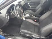 ✅ 2017 Subaru BRZ Limited • VIN: JF1ZCAC18H9605180 • Lot: 86341805. Listed on Copart with 70,391 mi. Free auction sales archive from the USA and detailed vehicle history report at DreamBid. Image 7.