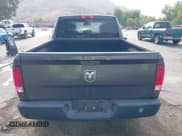 ✅ 2015 Ram 1500 Tradesman • VIN: 1C6RR6FG9FS565159 • Lot: 43009907. Wystawiony na IAAI z przebiegiem 106 866 mil. Bezpłatny archiwum sprzedaży aukcyjnych z USA i szczegółowy raport historii pojazdu na DreamBid. Zdjęcie 16.