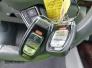 ✅ 2015 Audi A7 Premium Plus • VIN: WAUWMAFC4FN034666 • Lot: 41708296. Wystawiony na IAAI z przebiegiem 101 744 mil. Bezpłatny archiwum sprzedaży aukcyjnych z USA i szczegółowy raport historii pojazdu na DreamBid. Zdjęcie 11.