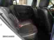 2012 Chevrolet Sonic LTZ with VIN 1G1JE5SH9C4143735, listed as a Copart auction lot 47083355 with 109,585 mi miles and Salvage title. Bid and sale history available at DreamBid. Image 10.